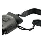 Stealth Cam DNVB Digital Night Vision Binocular - Thumbnail 3 of 3
