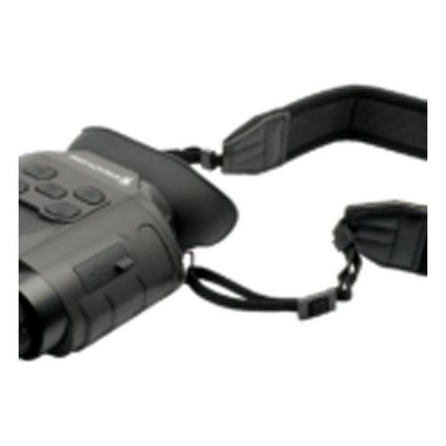 Stealth Cam DNVB Digital Night Vision Binocular - Primary Image