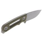 SOG Provider FX Stonewashed Fixed Knife - Thumbnail 4 of 6