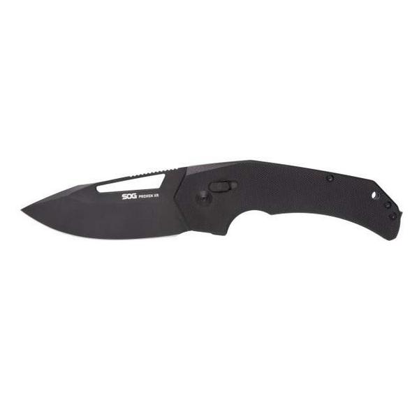SOG Prohen XR