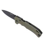 Cold Steel Swift III M4 Folding Pocket Knife - Thumbnail 3 of 5
