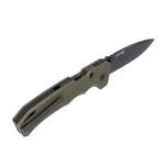 Cold Steel Swift III M4 Folding Pocket Knife - Thumbnail 4 of 5