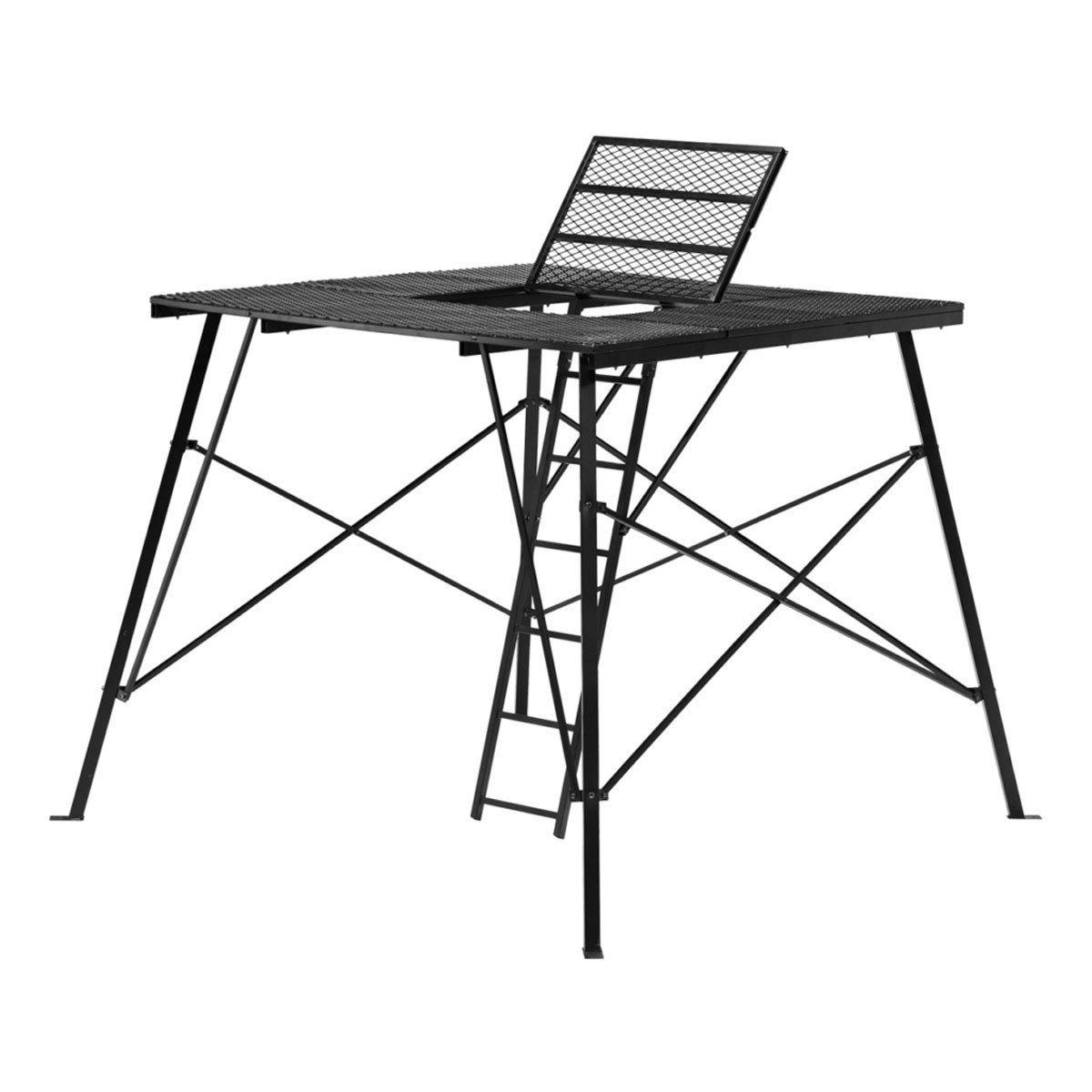 Muddy Outdoors Blind Platform - Muddy Outdoors