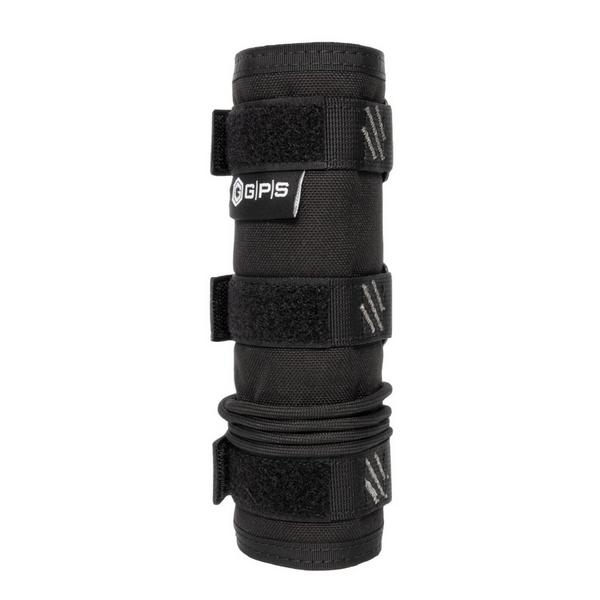 G Outdoors GPS Tactical Suppressor Cover