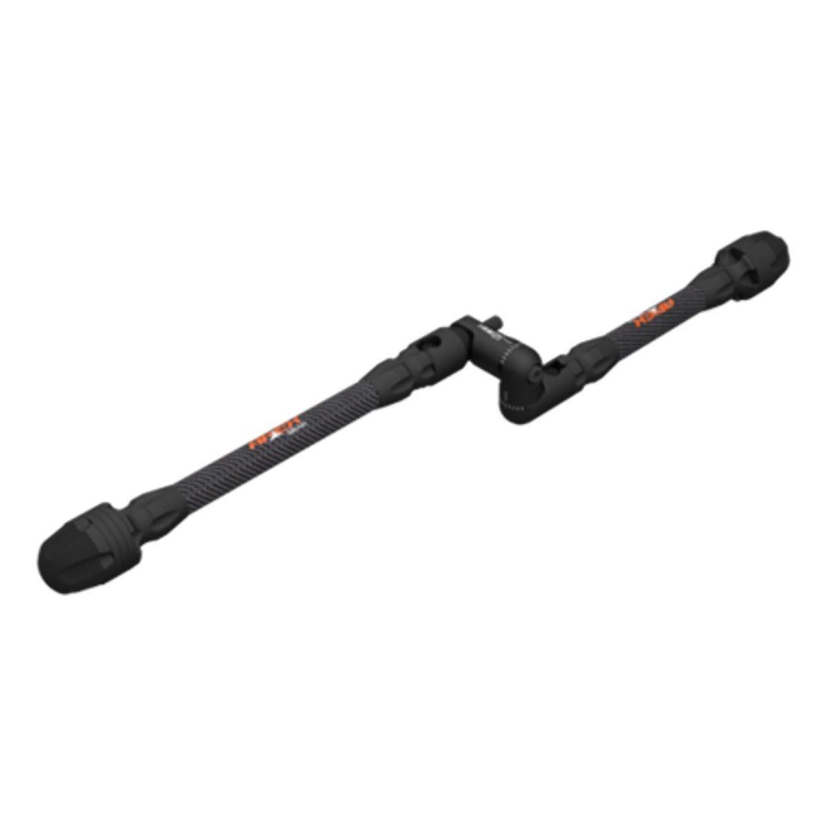 Apex End Game Pro Dual Stabilizer Kit