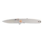 SOG Twitch III Knife - Thumbnail 1 of 3