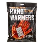 Muddy Outdoors 10-Pack Disposable Hand Warmers - Thumbnail 1 of 3