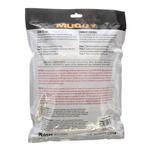 Muddy Outdoors 10-Pack Disposable Hand Warmers - Thumbnail 2 of 3