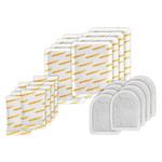 Muddy Outdoors Weekend Variety 6-Pack Disposable Warmers - Thumbnail 2 of 2