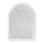 Muddy Outdoors Single Pack Disposable Toe Warmer W/Adhesive - Thumbnail 3 of 3