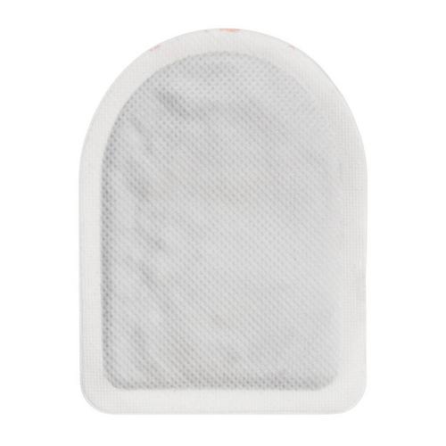 Muddy Outdoors Single Pack Disposable Toe Warmer W/Adhesive - Primary Image