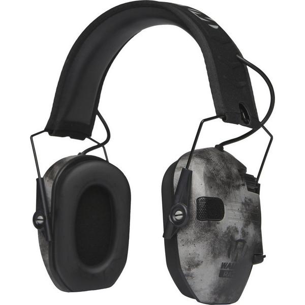Walker's Game Ear Razor Slim Electronic Muff