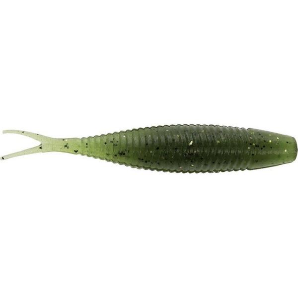 YAMAMOTO Scope Shad