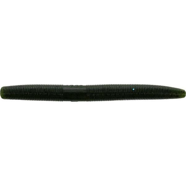 YAMAMOTO 5 Inch Fat Senko 10 Pack