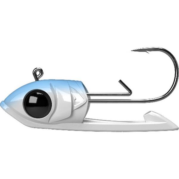 BUCKEYE LURES Buckeye Scope Head Jig