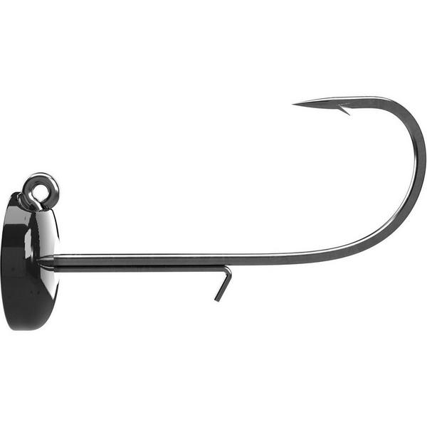 BUCKEYE LURES Buckeye Ned Head Jig