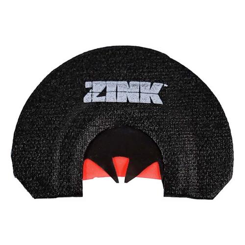 Zink Calls Thunder Fang Mouth Turkey Call - Primary Image