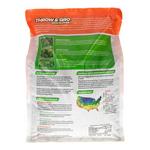 Evolved Harvest Throw & Gro With Clover Food Plot Mix - Thumbnail 3 of 5