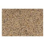 Evolved Harvest Throw & Gro With Clover Food Plot Mix - Thumbnail 4 of 5