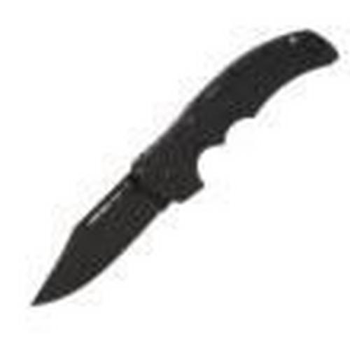 Cold Steel Recon 1 MagnaCut Folding Pocket Knife - Primary Image