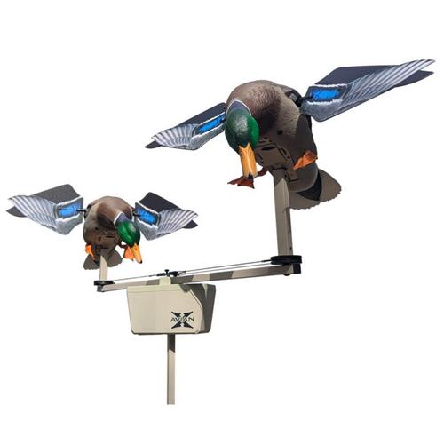 Avian-X Powerflight Motion Stand - Primary Image