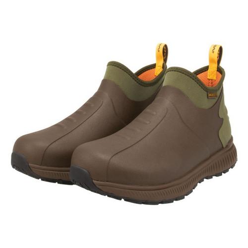 Men's Muddy Outdoors DV8 Ankle Boots - Primary Image