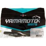 Yamamoto Yamatanuki - Thumbnail 2 of 2