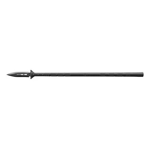 SOG Shadow Spear Knife - Primary Image