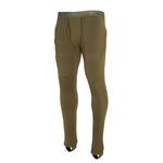 Men's Muddy Nucleus Heated Bottom - Thumbnail 1 of 5
