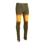Men's Muddy Nucleus Heated Bottom - Thumbnail 2 of 5