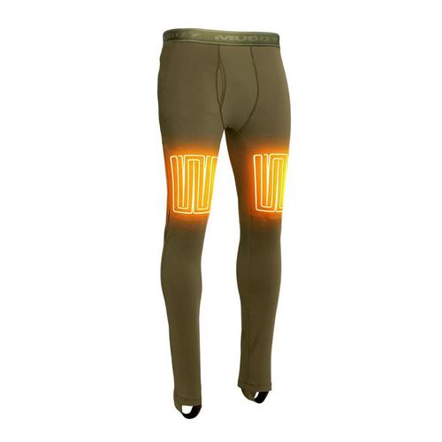 Men's Muddy Nucleus Heated Bottom - Primary Image