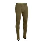 Men's Muddy Nucleus Heated Bottom - Thumbnail 3 of 5