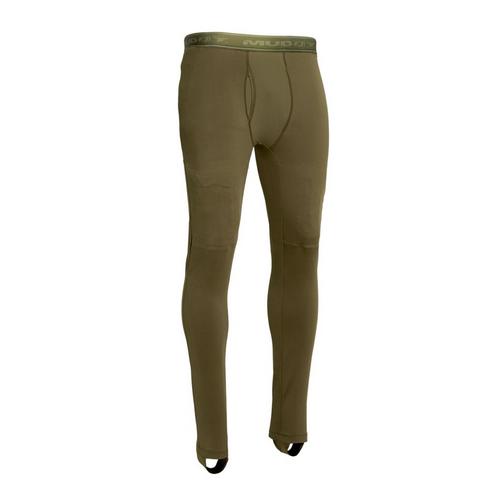 Men's Muddy Nucleus Heated Bottom - Primary Image
