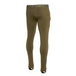 Men's Muddy Nucleus Heated Bottom - Thumbnail 4 of 5