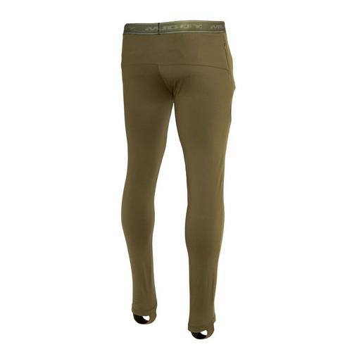Men's Muddy Nucleus Heated Bottom - Primary Image
