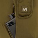 Men's Muddy Nucleus Heated Bottom - Thumbnail 5 of 5