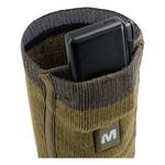 Men's Muddy Nucleus Heated Socks - Thumbnail 5 of 5