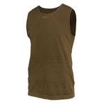 Men's Muddy Nucleus Heated Vest - Thumbnail 1 of 6