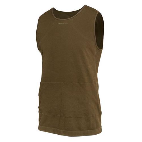 Men's Muddy Nucleus Heated Vest - Primary Image