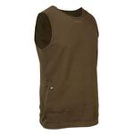 Men's Muddy Nucleus Heated Vest - Thumbnail 2 of 6