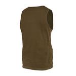 Men's Muddy Nucleus Heated Vest - Thumbnail 4 of 6