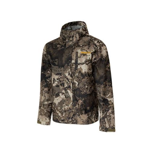Men's Muddy TRX Lightweight Rain Jacket - Primary Image
