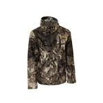 Men's Muddy TRX Lightweight Rain Jacket - Thumbnail 3 of 4