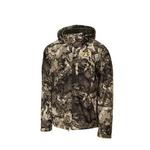 Men's Muddy Outdoors TRX Waterproof Sherpa Fleece Jacket - Thumbnail 1 of 6