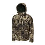 Men's Muddy Outdoors TRX Waterproof Sherpa Fleece Jacket - Thumbnail 2 of 6