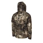 Men's Muddy Outdoors TRX Waterproof Sherpa Fleece Jacket - Thumbnail 3 of 6