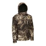 Men's Muddy Outdoors TRX Waterproof Sherpa Fleece Jacket - Thumbnail 4 of 6