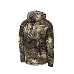 Men's Muddy Outdoors TRX Waterproof Sherpa Fleece Jacket - Thumbnail 5 of 6