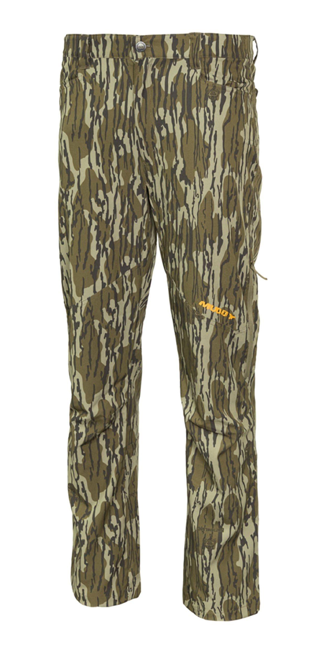 Men's Muddy TRX Lightweight Pant | SCHEELS.com