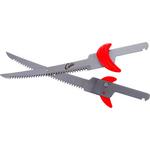 Cuda Replacement Fillet Knife Blades - Thumbnail 2 of 10